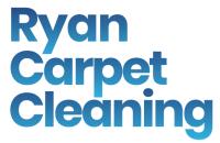 Ryan Carpet Cleaning image 1